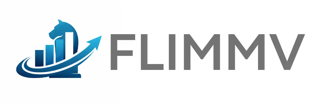 Estratégia FLIMMV